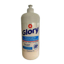 Alcohol Gel 1 Lt CUIDADO PERSONAL GLORY 