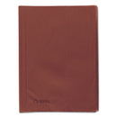 Forro Cuaderno College Café OFICINA Y LIBRERIA TORRE 