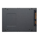 Ssd Interno Sa400 960 Gb Sata3 500 Mb/450 Mb TECNOLOGIA KINGSTON 