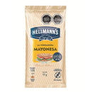 Mayonesa Doypack 93 Gr HELLMANN'S 