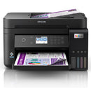Multifuncional L6270 Ecotank TECNOLOGIA EPSON 