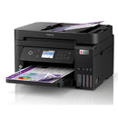 Multifuncional L6270 Ecotank TECNOLOGIA EPSON 
