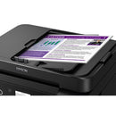 Multifuncional L6270 Ecotank TECNOLOGIA EPSON 