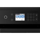 Multifuncional L6270 Ecotank TECNOLOGIA EPSON 