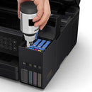 Multifuncional L6270 Ecotank TECNOLOGIA EPSON 