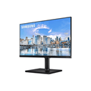 Monitor 24 Ips Full Hd Vga 2Xhdmi Usb Pivot SAMSUNG 