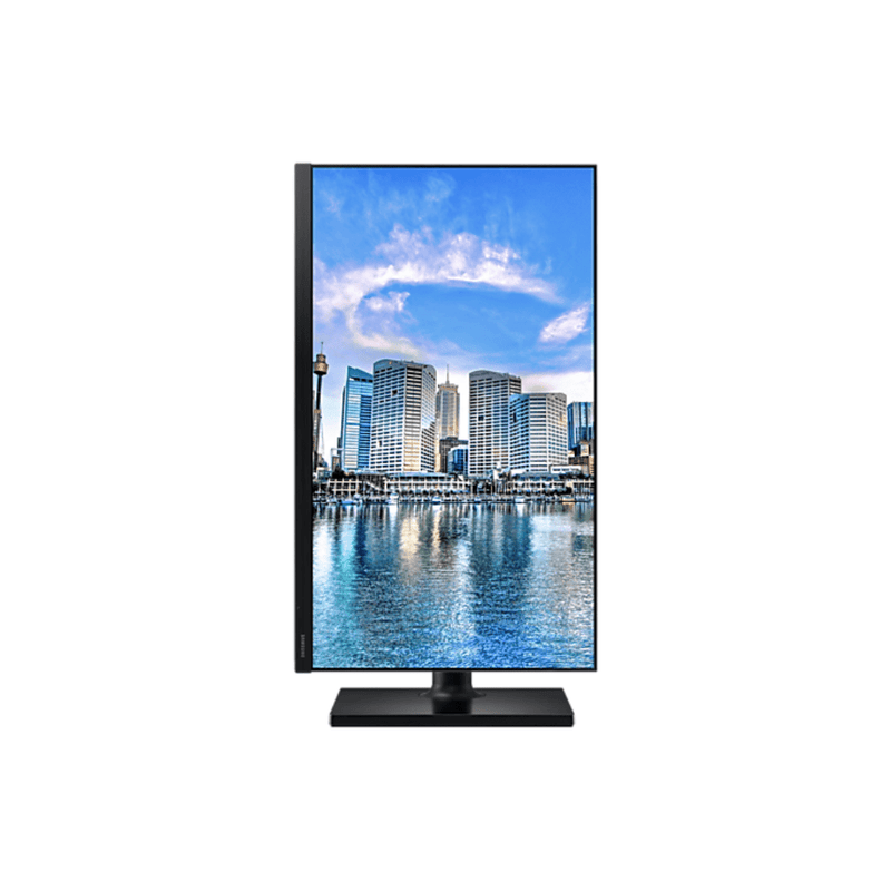 Monitor 24 Ips Full Hd Vga 2Xhdmi Usb Pivot SAMSUNG 