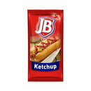 Ketchup 100 Gr ALIMENTOS JB 