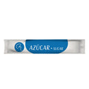 Azúcar Sachet 5 gr 800 Un ALIMENTOS RELKON 