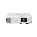 Proyector 3800L Powerlite Pw118 Xga 3Lcd V11Ha03020 TECNOLOGÍA EPSON 