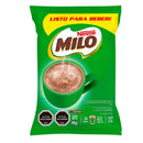 Milo Top Cup Alegria 1 Kg ALIMENTOS NESTLE 