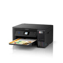 Multifuncional Ecotank L4260 TECNOLOGÍA EPSON 