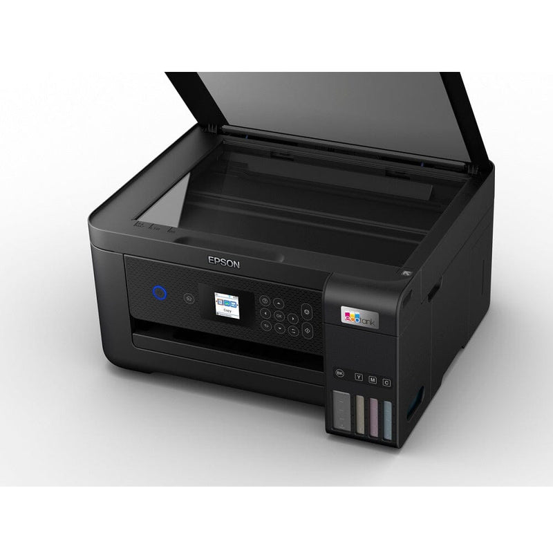 Multifuncional Ecotank L4260 TECNOLOGÍA EPSON 