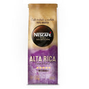 Café grano Molido Alta Rica Fina Selección ALIMENTOS NESCAFE 