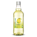 Agua Purificada Pera Sin Gas 500 Cc BENEDICTINO 