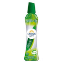 Endulzante Stevia Mas Sucralosa 180 Ml ALIMENTOS IANSA CERO K 