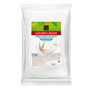 Bebida Vegetal En Polvo 1 Kg ALIMENTOS NESTLE 