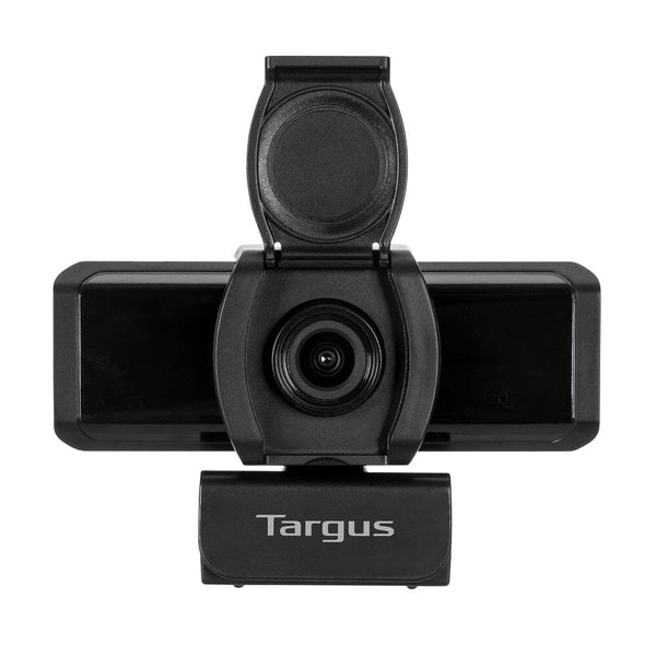 Cámara Web Pro AVC041 FullHD 1080 TECNOLOGÍA TARGUS 