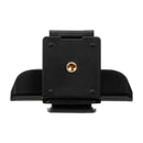 Cámara Web Pro AVC041 FullHD 1080 TECNOLOGÍA TARGUS 