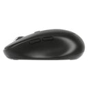 Mouse Bt B582 Medium Multidispos TECNOLOGÍA TARGUS 