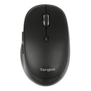 Mouse Bt B582 Medium Multidispos TECNOLOGÍA TARGUS 