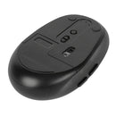 Mouse Bt B582 Medium Multidispos TECNOLOGÍA TARGUS 