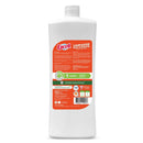 Limpiador Piso Flotante Almendra 900 Cc ASEO Y LIMPIEZA EXCELL 