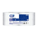 Papel Higiénico Classic 500 X 4 Un PAPEL TISSUE ELITE 