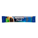 Café Stick Descafeinado 180 X 1.8 Gr ALIMENTOS NESCAFE 