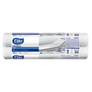 Sabanilla Plus x 2 Rollos 48 Mt PAPEL TISSUE ELITE PROFESSIONAL 