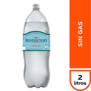 Agua Mineral Sin Gas 2 Lt ALIMENTOS BENEDICTINO 