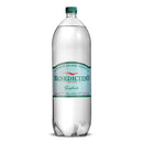 Agua Mineral Con Gas 2 Lt ALIMENTOS BENEDICTINO 