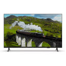 Smart TV 55" Android 4K UHD 55PUD7406 TECNOLOGIA PHILIPS 