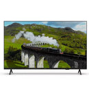 Smart Tv 50" Android 4K Uhd 50Pud7406 TECNOLOGIA PHILIPS 