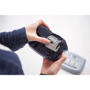 Rotuladora Portatil Hasta 12 Mm Ptm95 OFICINA Y LIBRERIA BROTHER 