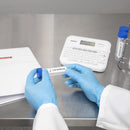 Rotuladora Portátil Hasta 18 Mm PTD410 OFICINA Y LIBRERIA BROTHER 