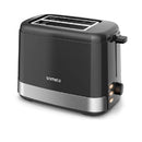 Tostadora Sto10 SOMELA 