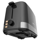 Tostadora Sto10 SOMELA 