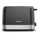 Tostadora Sto10 SOMELA 