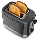 Tostadora Sto10 SOMELA 