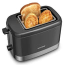 Tostadora Sto10 SOMELA 