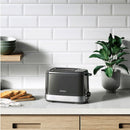 Tostadora Sto10 SOMELA 