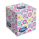 Facial Interfoliadas 60 Un PAPEL TISSUE ELITE 