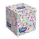Facial Interfoliadas 60 Un PAPEL TISSUE ELITE 