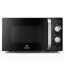 Microondas Mm20Fbm 20 Lt MADEMSA 