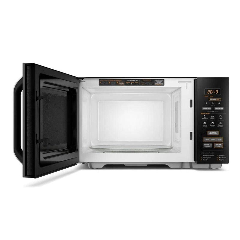 Microondas MM28FB 28 Lt HOGAR MADEMSA 