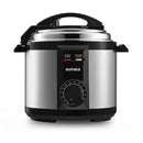 Olla Multicocción SPC10 SOMELA 