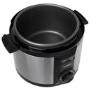 Olla Multicocción SPC10 HOGAR SOMELA 