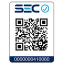 Olla Multicocción SPC10 HOGAR SOMELA 