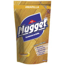 Cera Crema Doypack Amarilla 340 ml ASEO Y LIMPIEZA NUGGET 